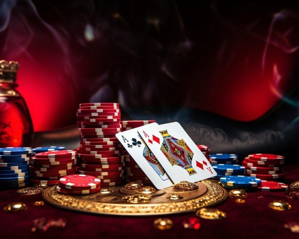 River Belle Welcome Bonus