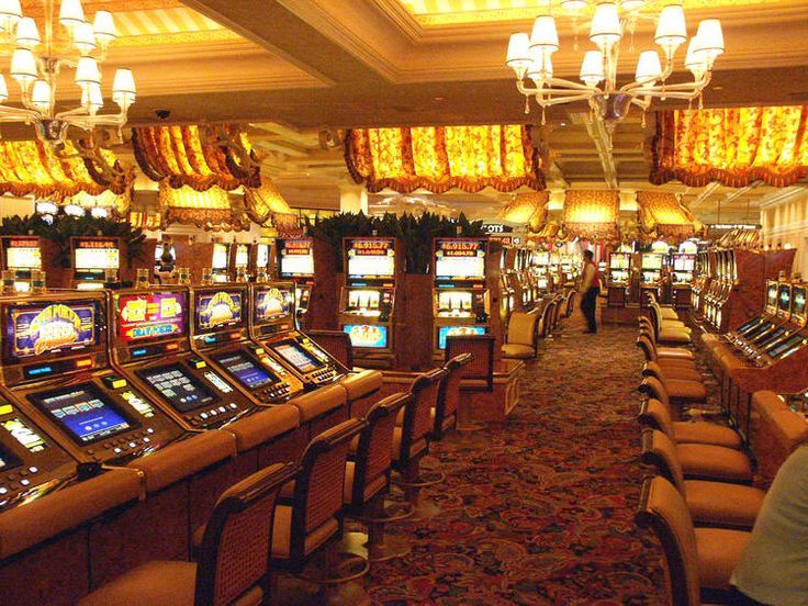 River Belle Welcome Bonus