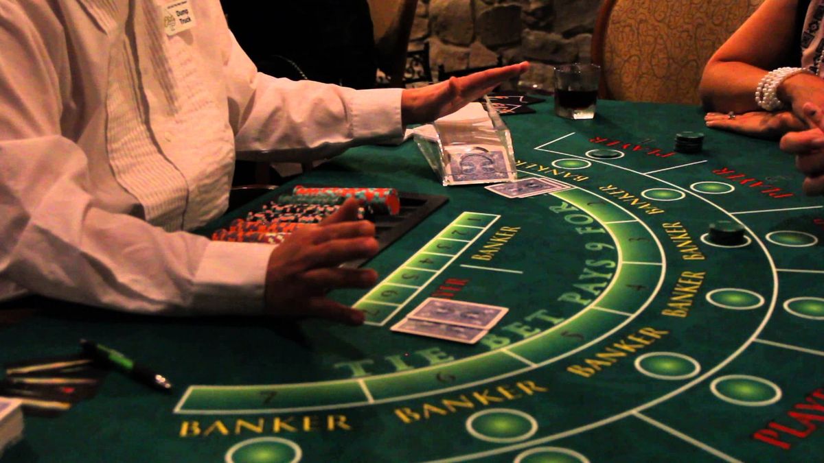 River Belle Live Betting