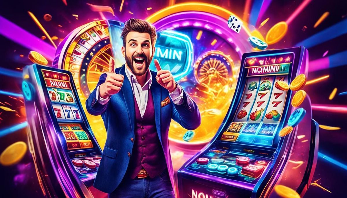 River Belle Live Betting