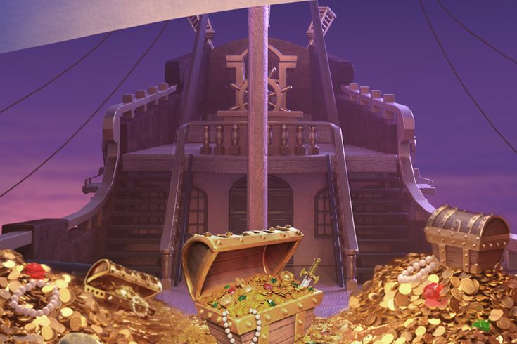 River Belle Welcome Bonus