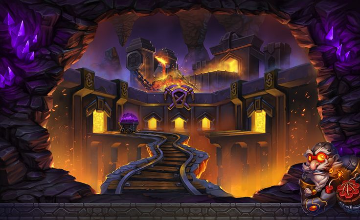 River Belle Welcome Bonus